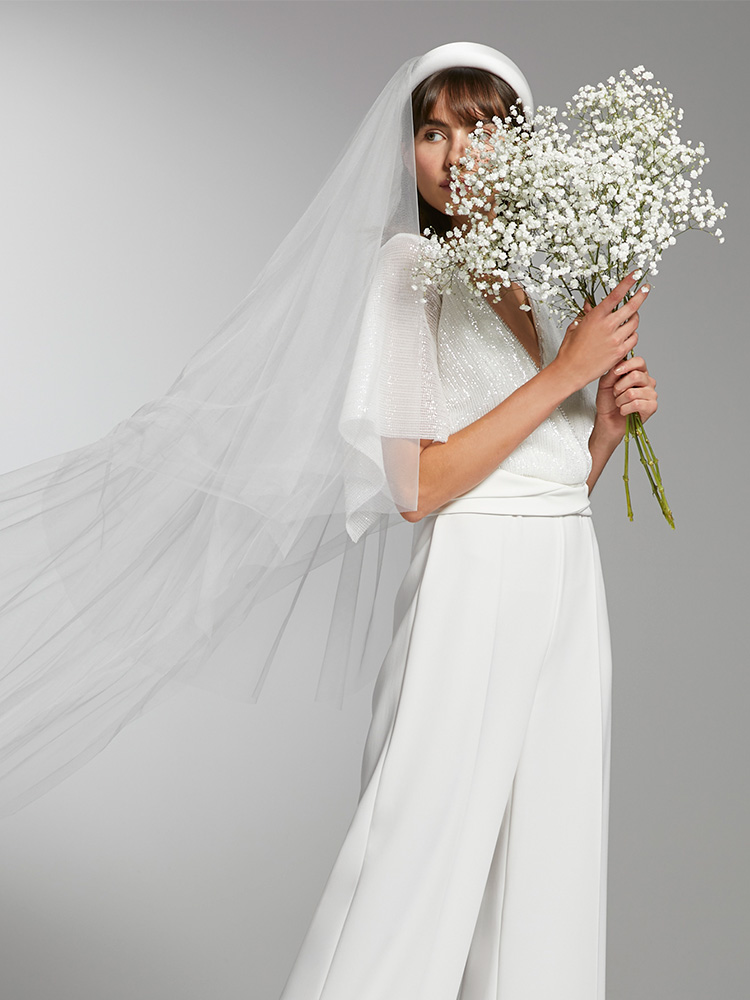 Bridal Ss21 Max Mara Bridal Ss21 Max Mara