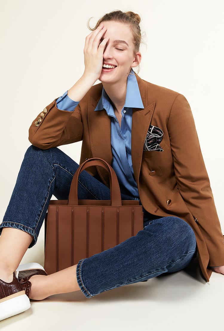 Sartoriale Max Mara Sartoriale Max Mara
