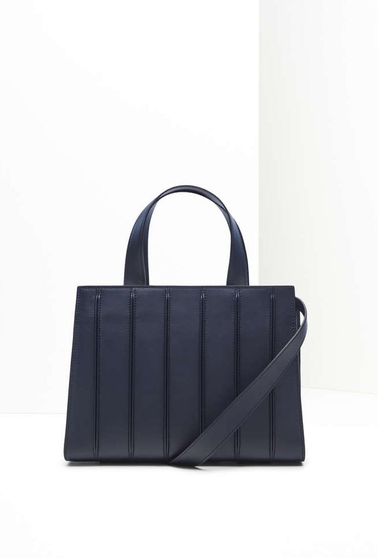Whitney Max Mara Whitney Max Mara