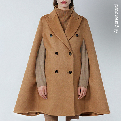 Capes