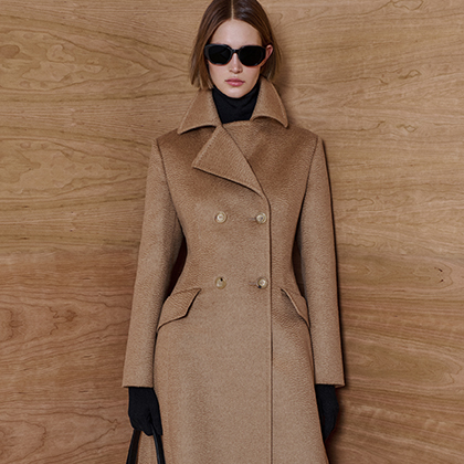 Coats