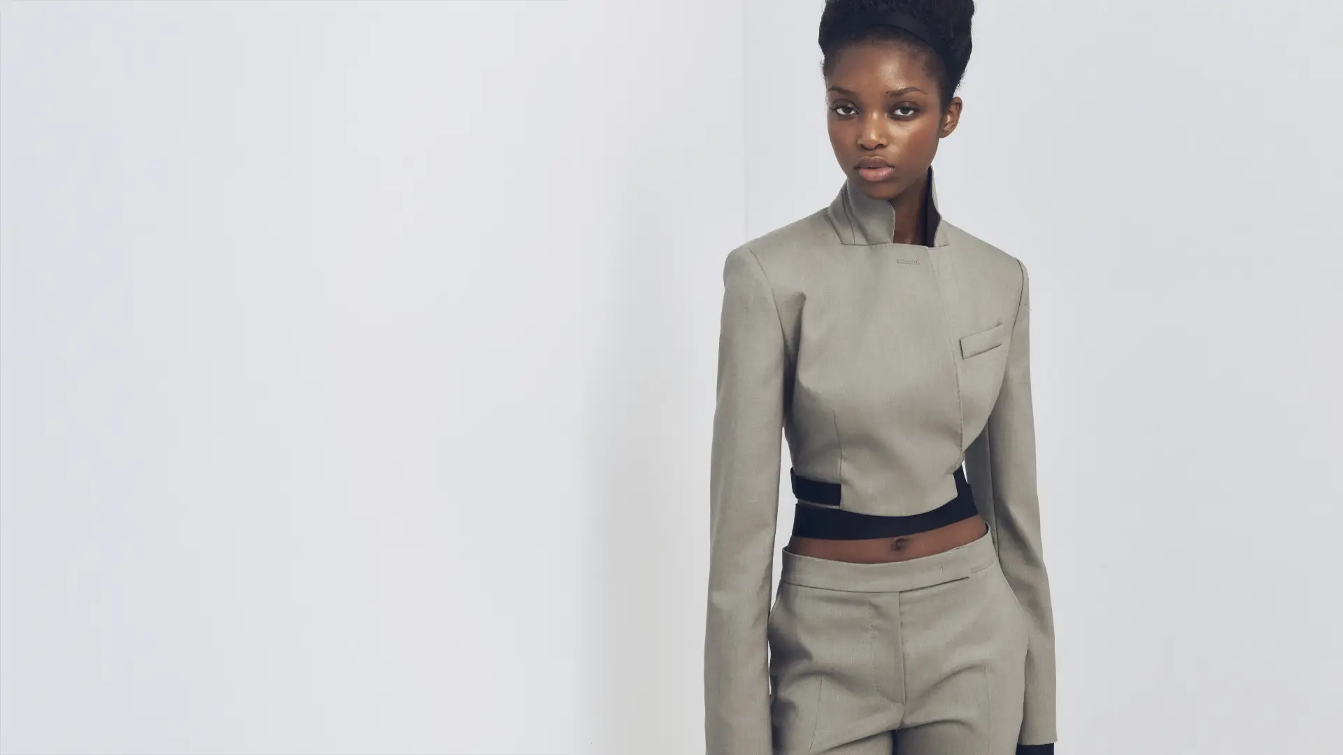 Max Mara Dominican Republic | Official Website