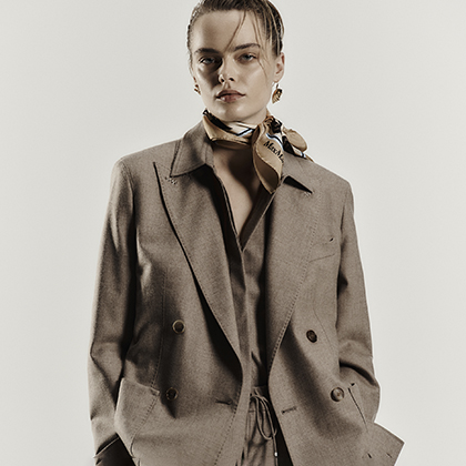 Sartorial Suit