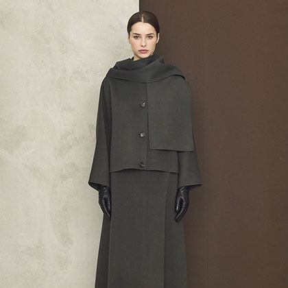 'S Max Mara Collection