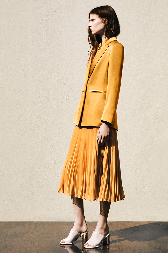 Studio Max Mara