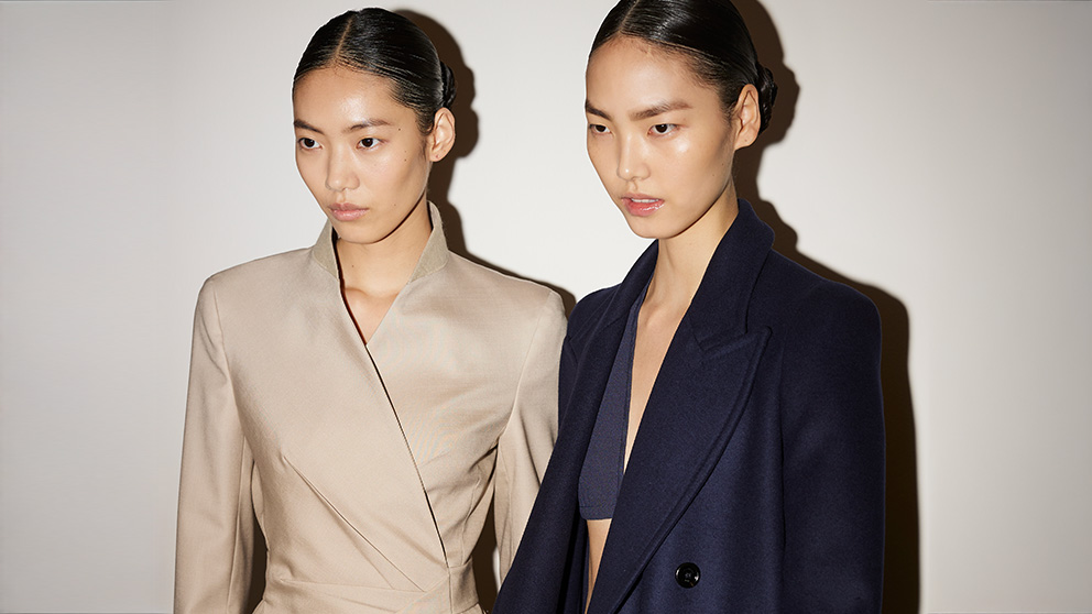 03 Max Mara Max Mara