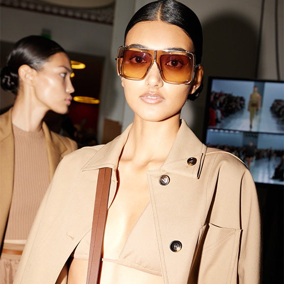 04 Max Mara Max Mara