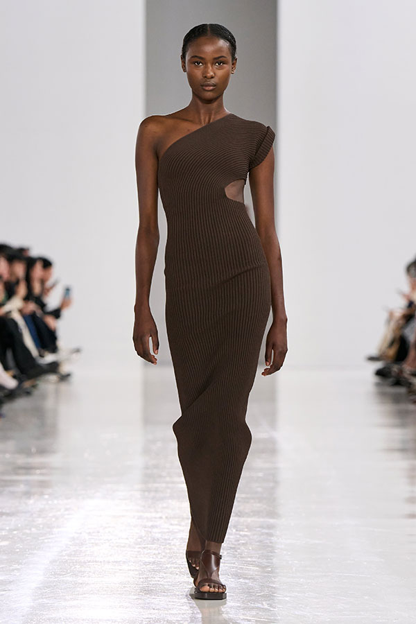 Max Mara Ss25 02 Max Mara