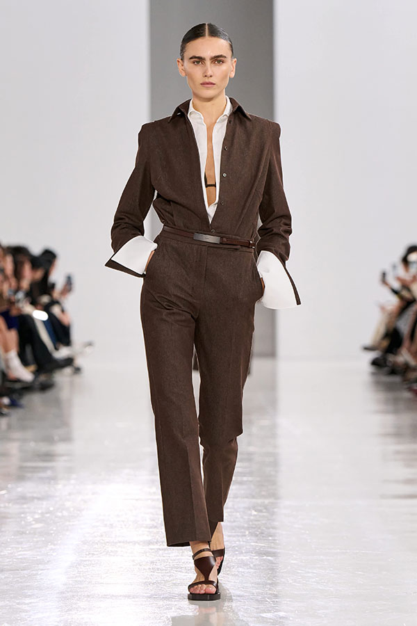 Max Mara Ss25 06 Max Mara