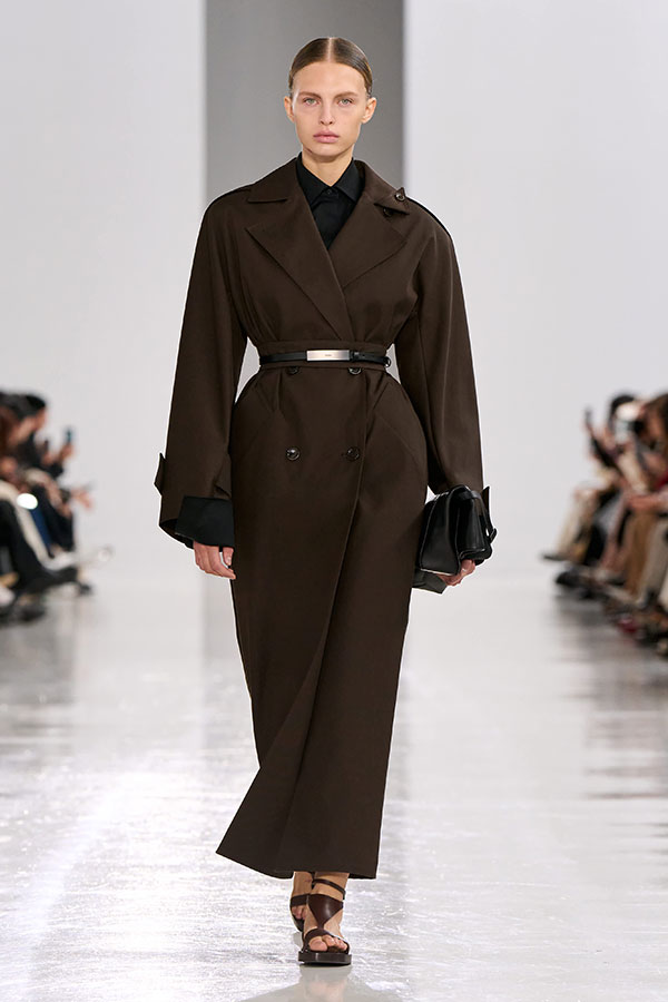 Max Mara Ss25 07 Max Mara