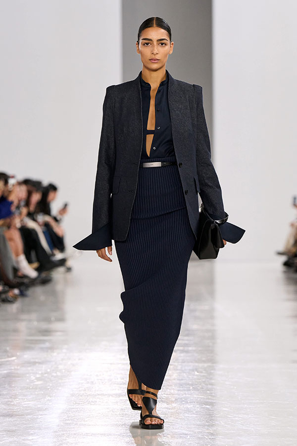 Max Mara Ss25 11 Max Mara