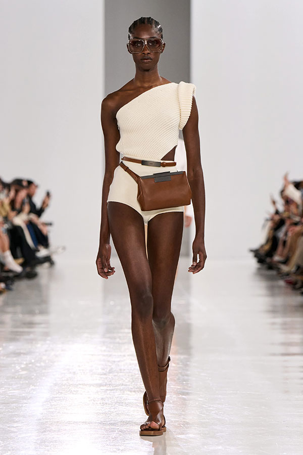 Max Mara Ss25 17 Max Mara