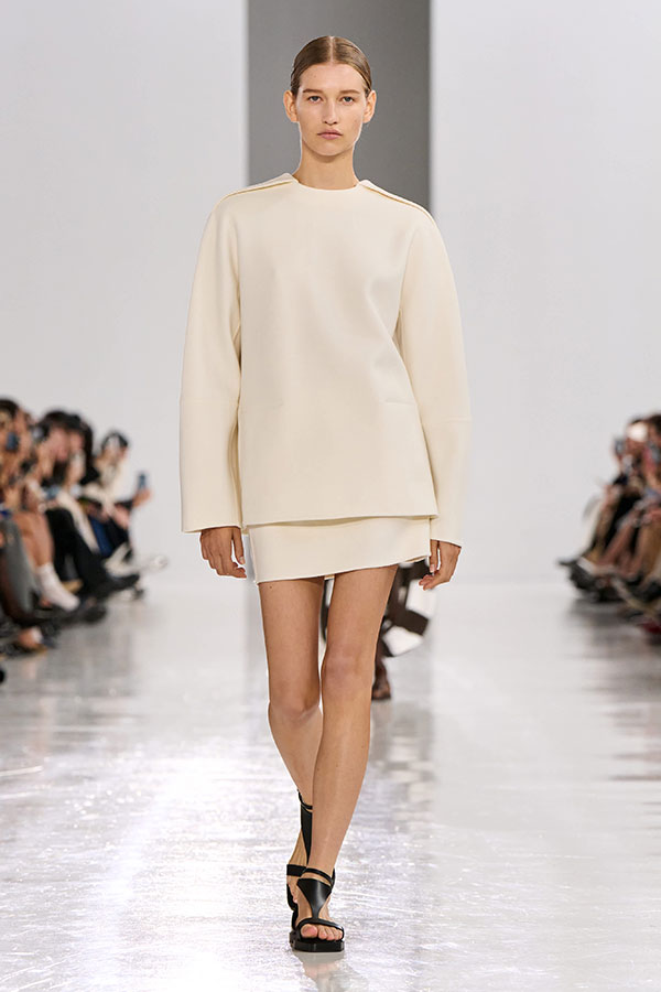 Max Mara Ss25 31 Max Mara