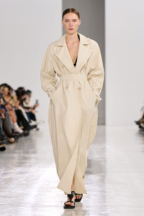 Max Mara Ss25 33 Max Mara