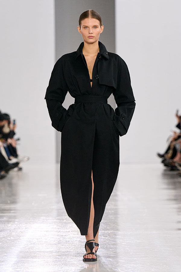 Max Mara Ss25 38 Max Mara