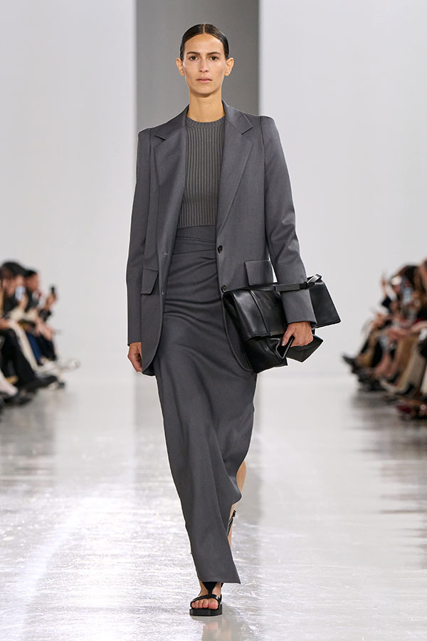 Max Mara Ss25 39 Max Mara