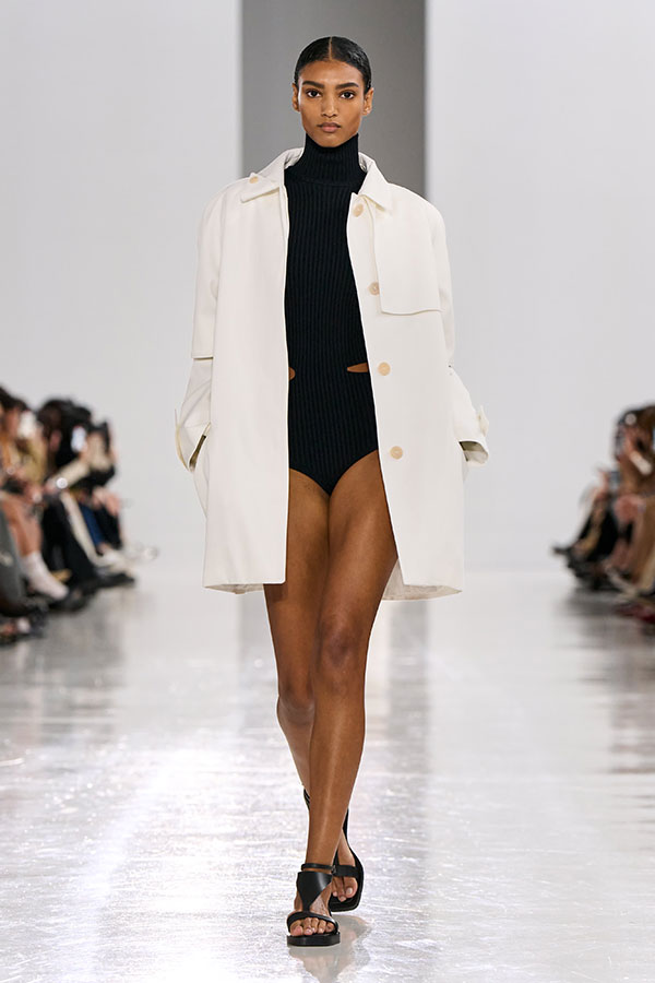 Max Mara Ss25 42 Max Mara
