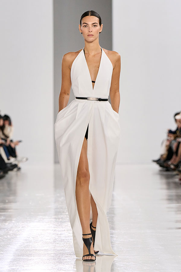 Max Mara Ss25 48 Max Mara