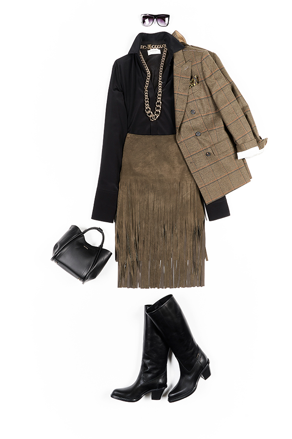 Zq35 Max Mara